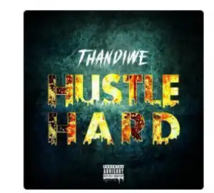 Thandiwe - Vula Vala Ft. Kabza de Small